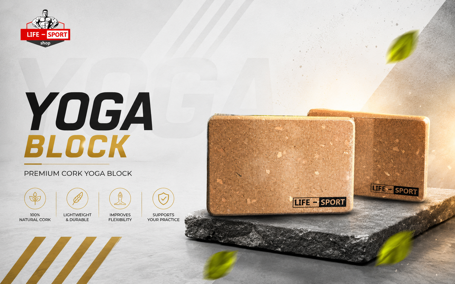 https://www.life-sport.az/az/page/mehsullar?q=brick
